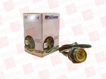 BELDEN RSF30-638/1FT