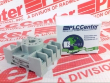 CARLTON BATES 78519127562