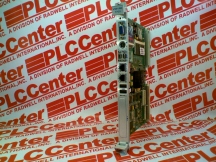 FANUC VMIVME-7700-011000