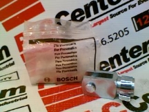 BOSCH 001-1822-122-024-766