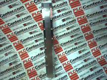 KOLLMORGEN MC030-0512-001