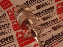 GRANZOW AVVF-XX-VUUU-L-1016-SVK44A-POLI