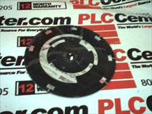 BURGMASTER 0247143-00A