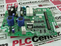 FUJI ELECTRIC G11PPCB237