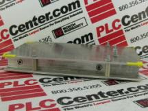 CONVERGENT ENERGY 409600P