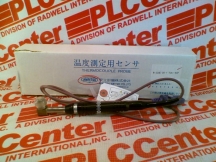 ANRITSU N-234-00-1-TCA1-ASP