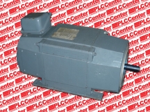 ASEA BROWN BOVERI T16G3015N-NC