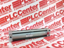 PHD INC AF-1-1/8X6-I