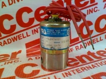 HONEYWELL V5L24760ST