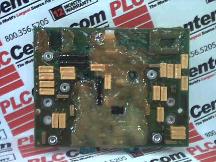 LINCOLN ELECTRIC G31722