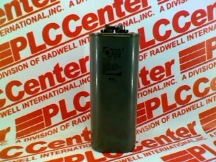 GENERAL ELECTRIC 21L1217-FB