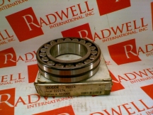 ASEA BROWN BOVERI 22217K