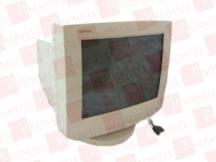 HEWLETT PACKARD COMPUTER 612