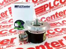 SIEMENS V23401-M1101-B101A