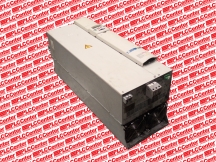 BOSCH RS51.1-4G-031-L-NN-FW