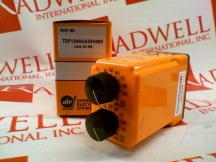 MARSH BELLOFRAM TDF-120-AKA-24H-060