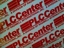 ASEA BROWN BOVERI 500XL025