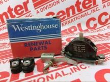 WESTINGHOUSE 453D976G05