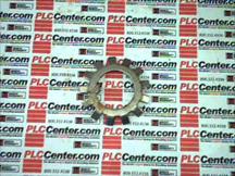 BURGMASTER 8204820-81A