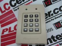 SAFETY APPROVED 49-535