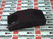 E&E ENGINEERING E-042