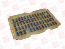 MILACRON 4-531-3199A