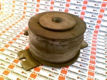 EATON CORPORATION 9-494-5