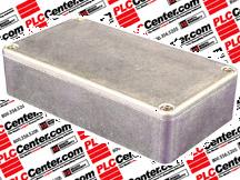 HAMMOND MANUFACTURING 1550G