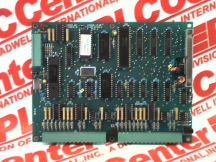 KRONES 8-098-18-020-A