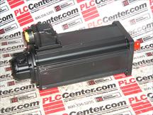 BOSCH MDD093C-N-040-N2M-110GB0