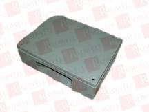 RITTAL 1536510