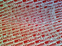 SIEMENS BPZ-TXA1.K-48