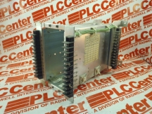 ASEA BROWN BOVERI 437164-TC