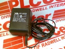 CYBER ACOUSTICS D41-09-400