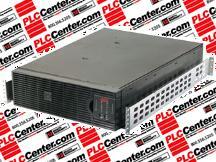 SCHNEIDER ELECTRIC SURTD5000RMXLT