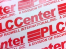 ASEA BROWN BOVERI P21F3018