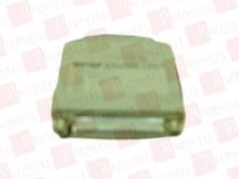 FANUC IPC-KEY-013