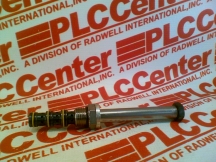 DELTROL CORP DSV-100-34M-N