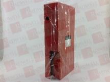 MITSUBISHI A61PN