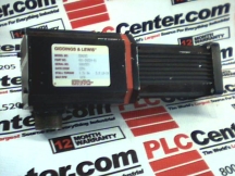 DANAHER MOTION 401-34224-01