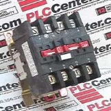 SCHNEIDER ELECTRIC LC1D634B7