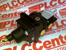 FAIRCHILD INDUSTRIAL PROD Z19116-65832FG