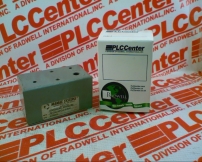 MAMAC SYSTEMS TE-211Y-B-C-1-1-E-4