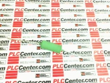 VISHAY AC05000003309JAC00