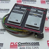 SINE COMPANY P20086-E5