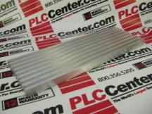 BALLUFF BNL-5304-120-08-0300