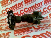 MILWAUKEE VALVE F-2887-M