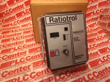 ALTRA INDUSTRIAL MOTION AC2200