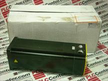 PARKER MPM1422BSG6G3N