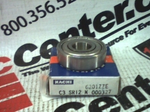 MOTION INDUSTRIES 03355840